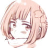 k-onnichiwa's avatar