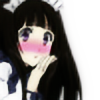 K-onnichiwaa's avatar