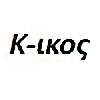 K-onstantin's avatar