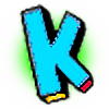 K-oopa's avatar
