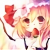 K-orilakkuma's avatar