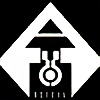 K-pazerX's avatar