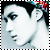 K-Photopacks's avatar