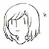 k-plz's avatar