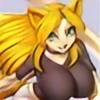 K-POGO's avatar