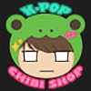 K-popChibiShop's avatar