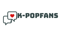 K-POPfans's avatar