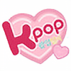 K-PopPops's avatar