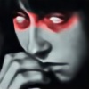 k-proj's avatar