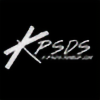 k-psds's avatar