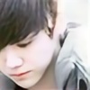 K-R-EXO's avatar
