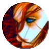 k-rasi's avatar