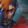 K-raven's avatar