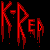 K-Red's avatar