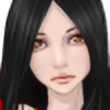 K-Reesha's avatar