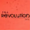 K-Revolution's avatar