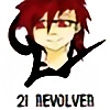 k-revolver's avatar