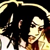 K-Rinzou's avatar
