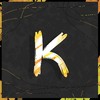 K-roArts's avatar