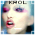 K-rolaK's avatar