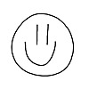 k-rolosther4rt's avatar