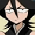 K-Rukia's avatar