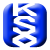 K-S-O's avatar