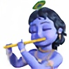 k-santhosh's avatar