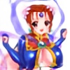 k-sawano's avatar