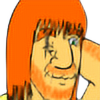 K-SchneiderPLZ's avatar