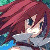 K-Shogun's avatar