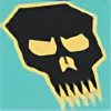 k-skull5's avatar