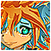 k-skyblue's avatar