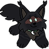 k-starling's avatar