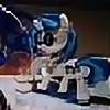 k-swizzle's avatar