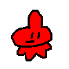 k-szk's avatar