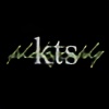 k-t-s's avatar