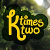 k-times-two's avatar