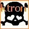 k-tron's avatar