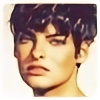 k-ulo's avatar