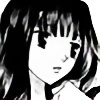 k-urohana's avatar