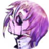 k-uroi-chi's avatar