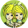 k-urushii's avatar