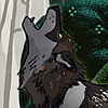 K-WolfArt's avatar