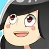 k-y-draws's avatar