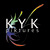 k-y-k's avatar