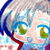 k-yamato's avatar