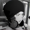 K-Yata-Misaki's avatar