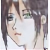 K-Yo-shiTsune's avatar