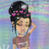 k-youmi's avatar